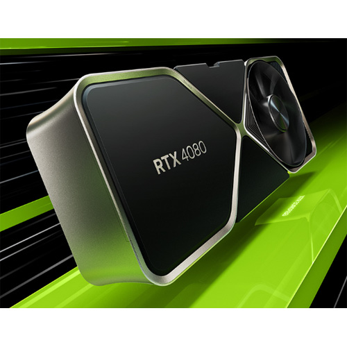 nVIDIA_GeForce RTX 4080_DOdRaidd>